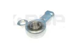 FESTO SGS-M16X1,5 FESTO SGS-M16X1,5