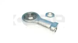 FESTO SGS-M16X1,5 FESTO SGS-M16X1,5