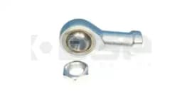 FESTO SGS-M16X1,5 FESTO SGS-M16X1,5