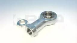 FESTO SGS-M16X1,5 FESTO SGS-M16X1,5