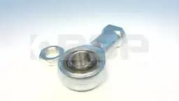 FESTO SGS-M16X1,5 FESTO SGS-M16X1,5