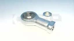 FESTO SGS-M16X1,5 FESTO SGS-M16X1,5