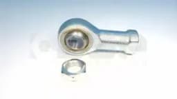 FESTO SGS-M16X1,5 FESTO SGS-M16X1,5