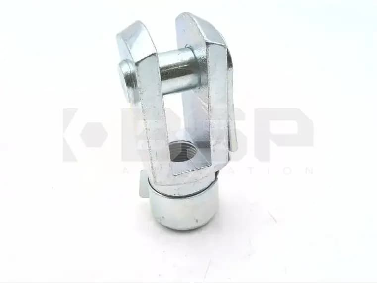 FESTO SG-UNF1/2"-20-B FESTO SG-UNF1/2"-20-B