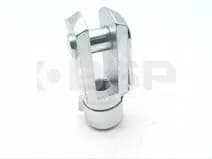 FESTO SG-UNF1/2"-20-B FESTO SG-UNF1/2"-20-B