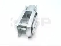 FESTO SG-UNF1/2"-20-B FESTO SG-UNF1/2"-20-B