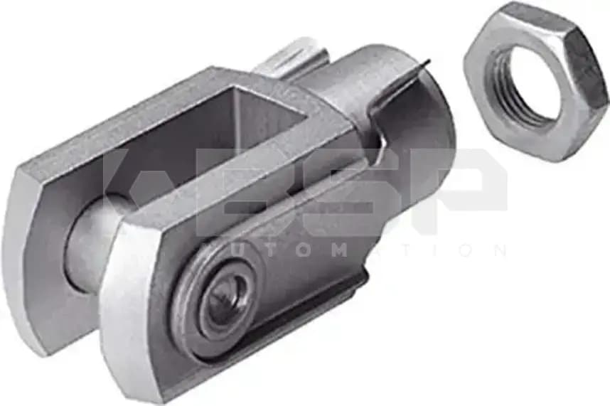 FESTO SG-M6 FESTO SG-M6