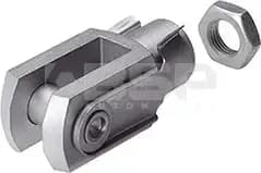 FESTO SG-M6 FESTO SG-M6