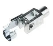 FESTO SG-M6 FESTO SG-M6