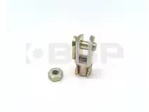 FESTO SG-M4 FESTO SG-M4