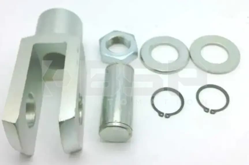 FESTO SG-M27X2-B FESTO SG-M27X2-B