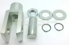 FESTO SG-M27X2-B FESTO SG-M27X2-B