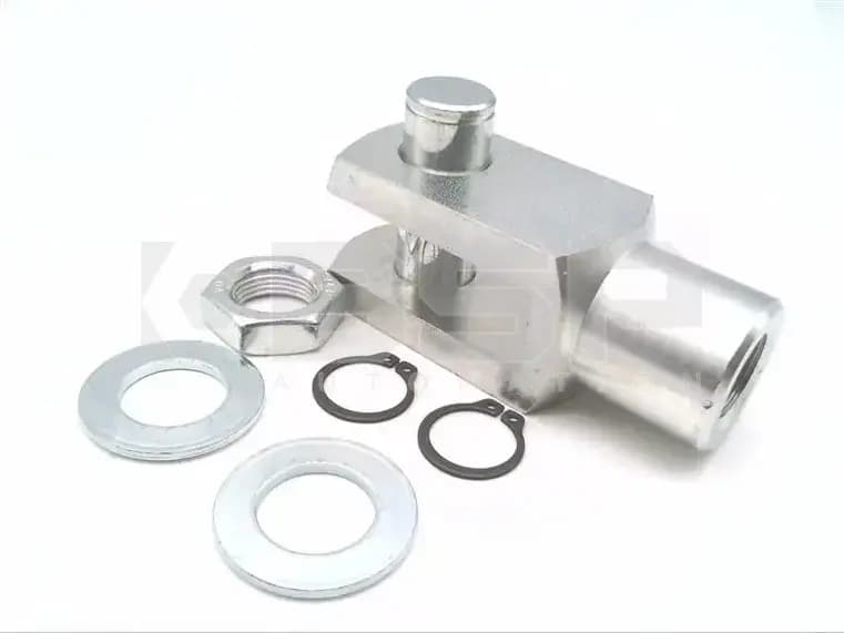 FESTO SG-M20X1,5 FESTO SG-M20X1,5