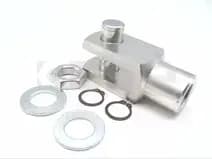 FESTO SG-M20X1,5 FESTO SG-M20X1,5