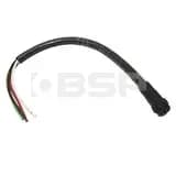 Allen Bradley 280-PWRM22G-M4 Allen Bradley 280-PWRM22G-M4
