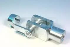 FESTO SG-M12 FESTO SG-M12