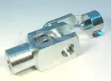 FESTO SG-M12 FESTO SG-M12