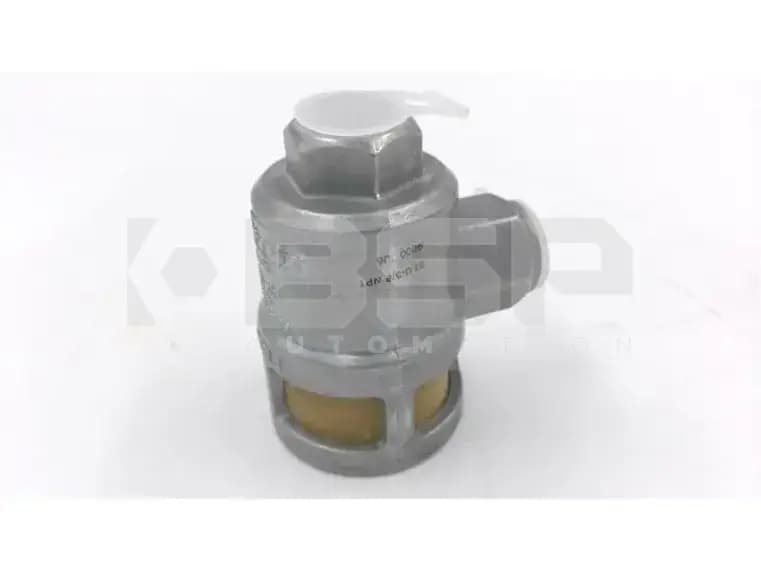 FESTO SEU-3/8-NPT FESTO SEU-3/8-NPT