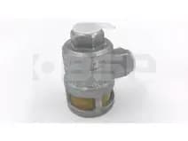 FESTO SEU-3/8-NPT FESTO SEU-3/8-NPT