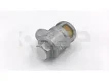 FESTO SEU-3/8-NPT FESTO SEU-3/8-NPT