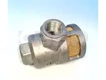 FESTO SEU-3/8 FESTO SEU-3/8
