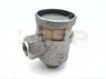 FESTO SEU-3/8 FESTO SEU-3/8