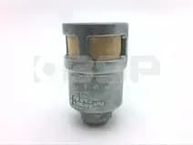 FESTO SEU-3/8 FESTO SEU-3/8