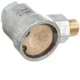 FESTO SEU-1/4-NPT FESTO SEU-1/4-NPT
