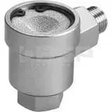 FESTO SEU-1/4-NPT FESTO SEU-1/4-NPT