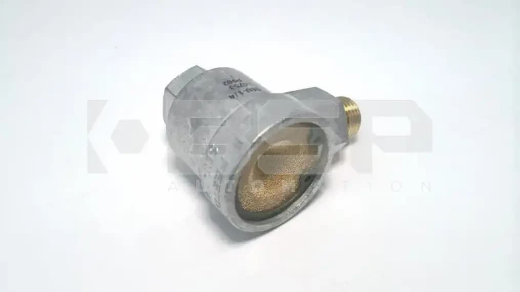 FESTO SEU-1/4 FESTO SEU-1/4