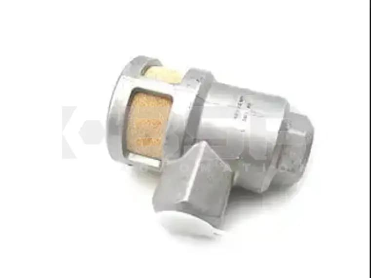 FESTO SEU-1/2-NPT FESTO SEU-1/2-NPT