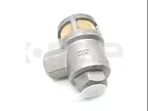 FESTO SEU-1/2-NPT FESTO SEU-1/2-NPT