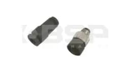 FESTO SEA-GS-M8 FESTO SEA-GS-M8