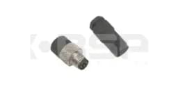 FESTO SEA-GS-M8 FESTO SEA-GS-M8