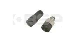 FESTO SEA-GS-M8 FESTO SEA-GS-M8