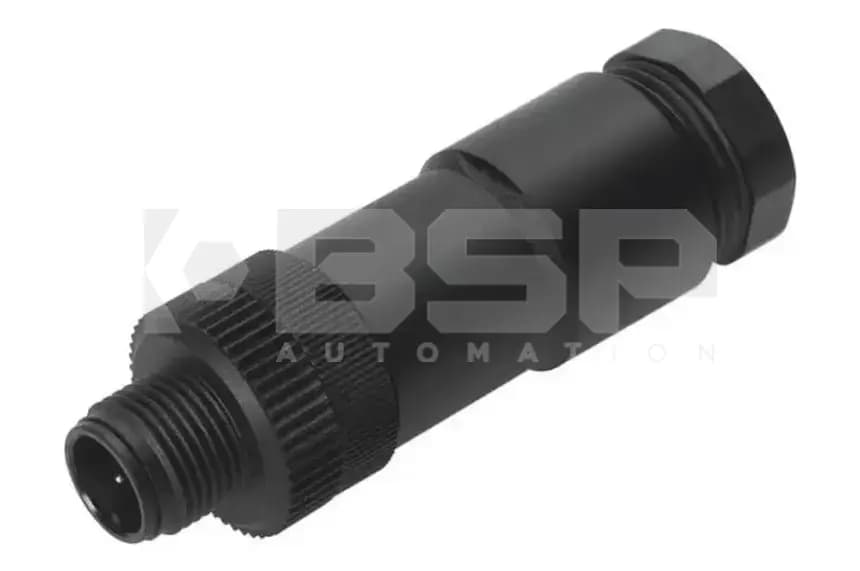 FESTO SEA-GS-11-DUO FESTO SEA-GS-11-DUO