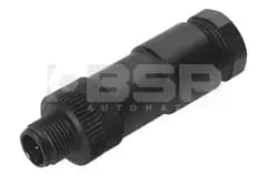 FESTO SEA-GS-11-DUO FESTO SEA-GS-11-DUO