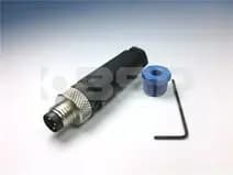 FESTO SEA-3GS-M8-S FESTO SEA-3GS-M8-S