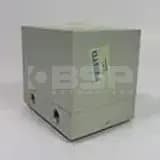 FESTO SE-3/4 FESTO SE-3/4