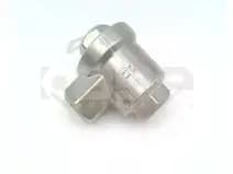 FESTO SE-1/2-B FESTO SE-1/2-B