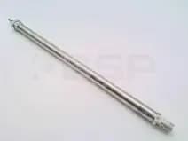 FESTO SDNU-16-300-PPV-A FESTO SDNU-16-300-PPV-A