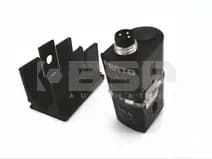 FESTO SDE5-D10-O-Q6E-P-M8 FESTO SDE5-D10-O-Q6E-P-M8