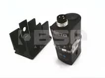 FESTO SDE5-D10-O-Q6E-P-M8 FESTO SDE5-D10-O-Q6E-P-M8