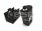 SDE5-D10-O-Q6E-P-M8