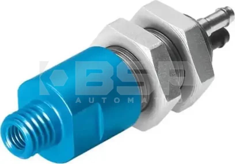 FESTO SD-3-N FESTO SD-3-N