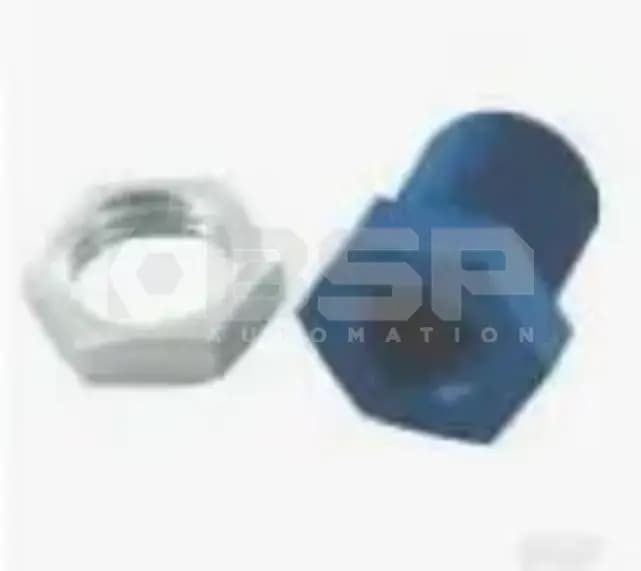 FESTO SCM-3/8 FESTO SCM-3/8