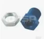 FESTO SCM-3/8 FESTO SCM-3/8