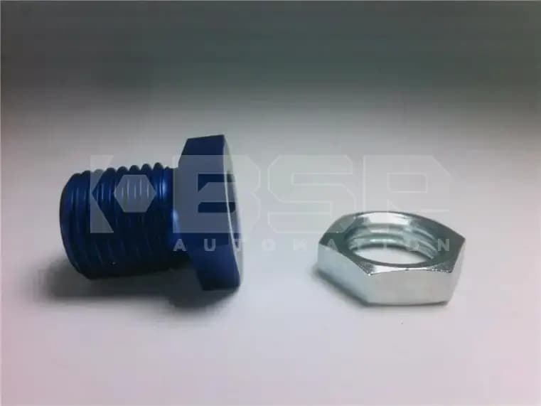 FESTO SCM-1/8 FESTO SCM-1/8