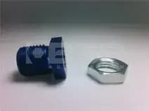 FESTO SCM-1/8 FESTO SCM-1/8