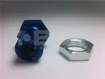 FESTO SCM-1/8 FESTO SCM-1/8